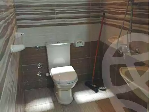 https://aqarmap.com.eg/ar/listing/2804559-for-sale-apartment-alexandria-sydy-bshr-btal-al-islam-st