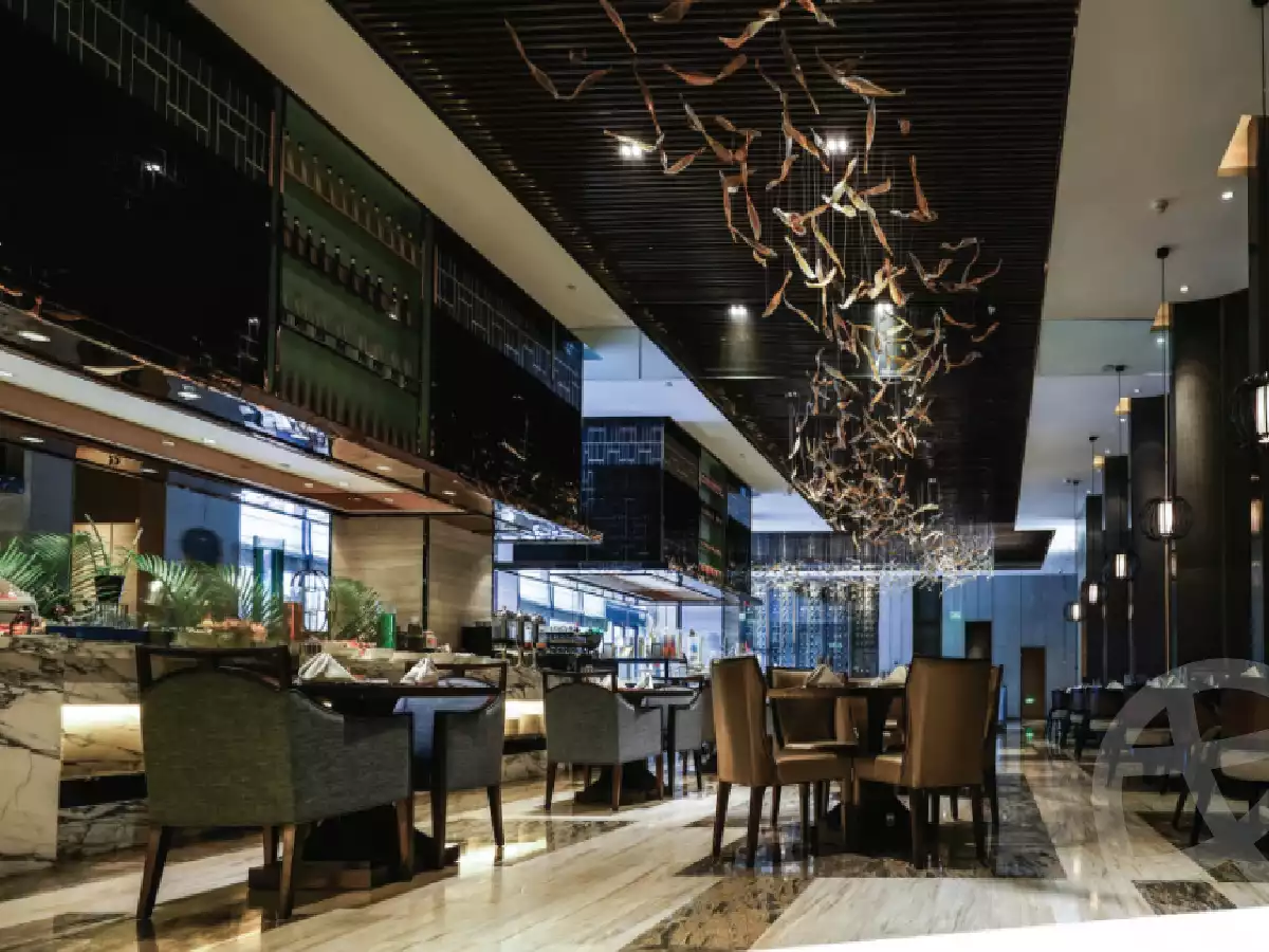 https://aqarmap.com.eg/en/listing/5944943-projects-elevado-tower