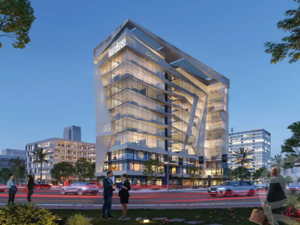 https://aqarmap.com.eg/en/listing/5944943-projects-elevado-tower