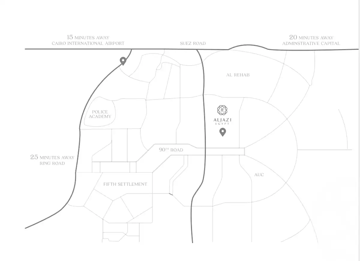 https://aqarmap.com.eg/ar/listing/2805713-projects-Marriot Residence