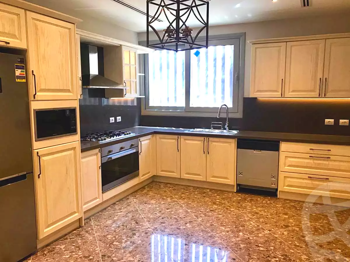 https://aqarmap.com.eg/ar/listing/2805713-projects-Marriot Residence