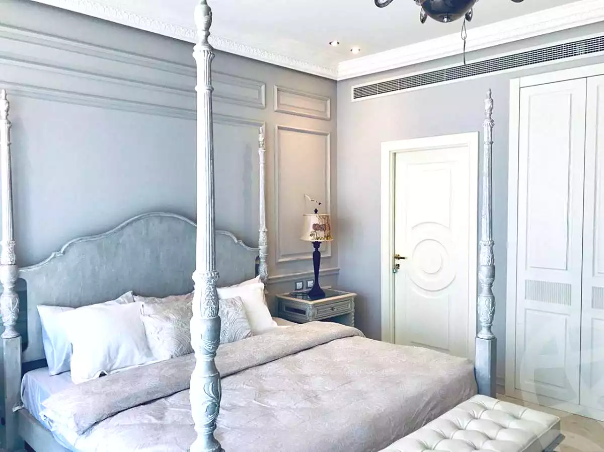 https://aqarmap.com.eg/ar/listing/2805713-projects-Marriot Residence