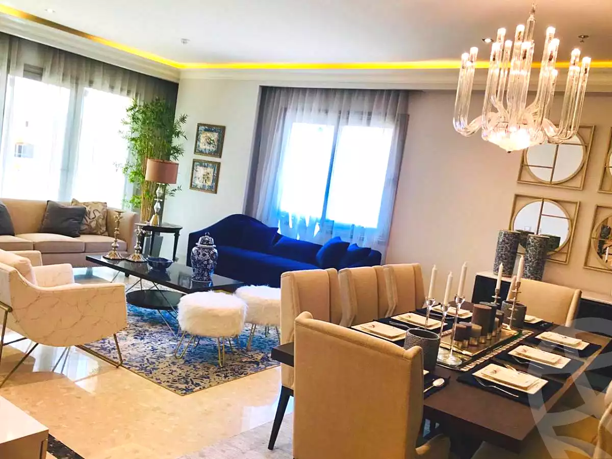 https://aqarmap.com.eg/ar/listing/2805713-projects-Marriot Residence