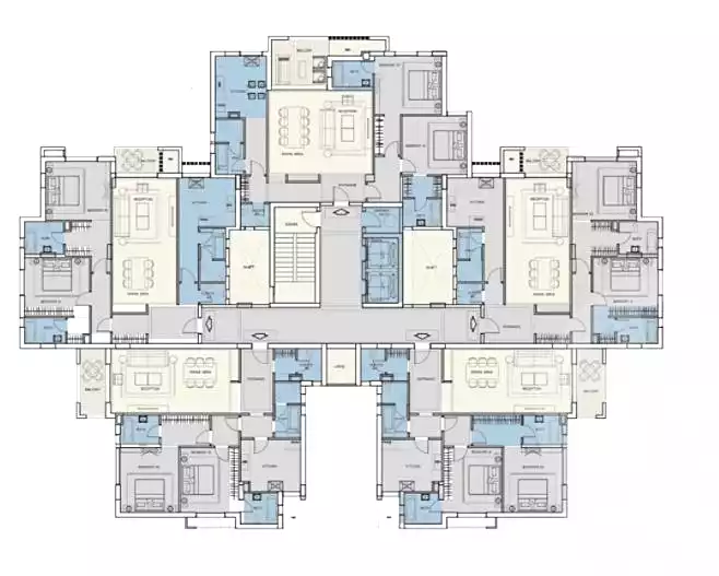 https://aqarmap.com.eg/ar/listing/2805782-projects-katamya-creeks
