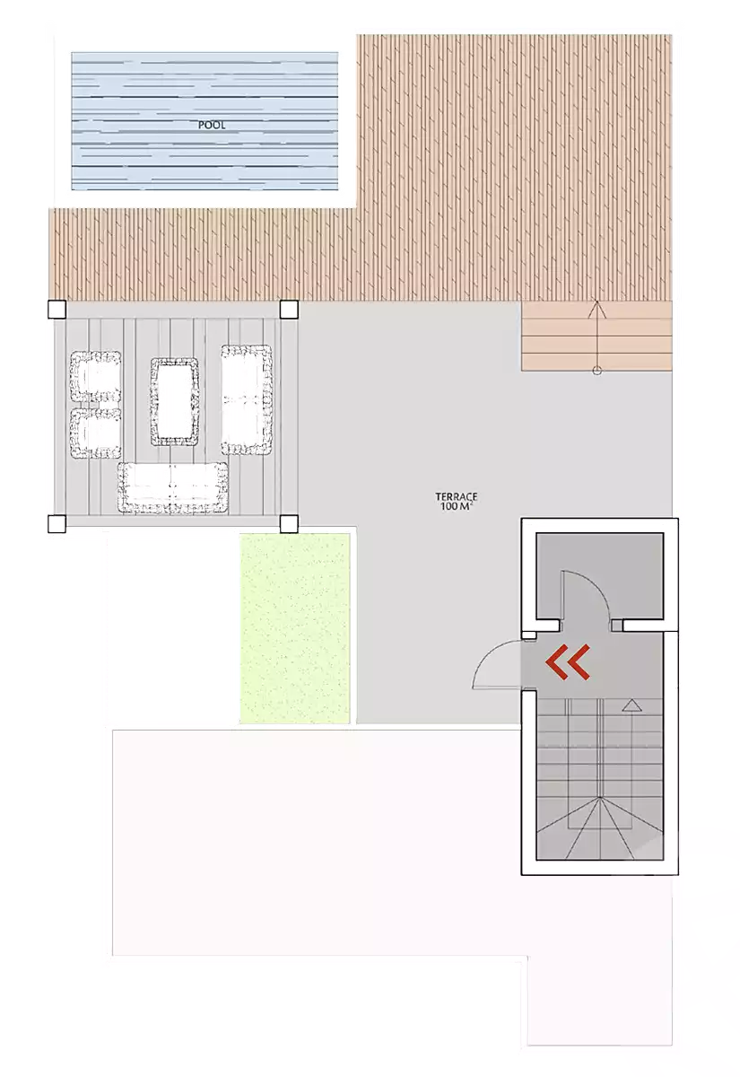 https://aqarmap.com.eg/ar/listing/2805816-projects-katamya-creeks