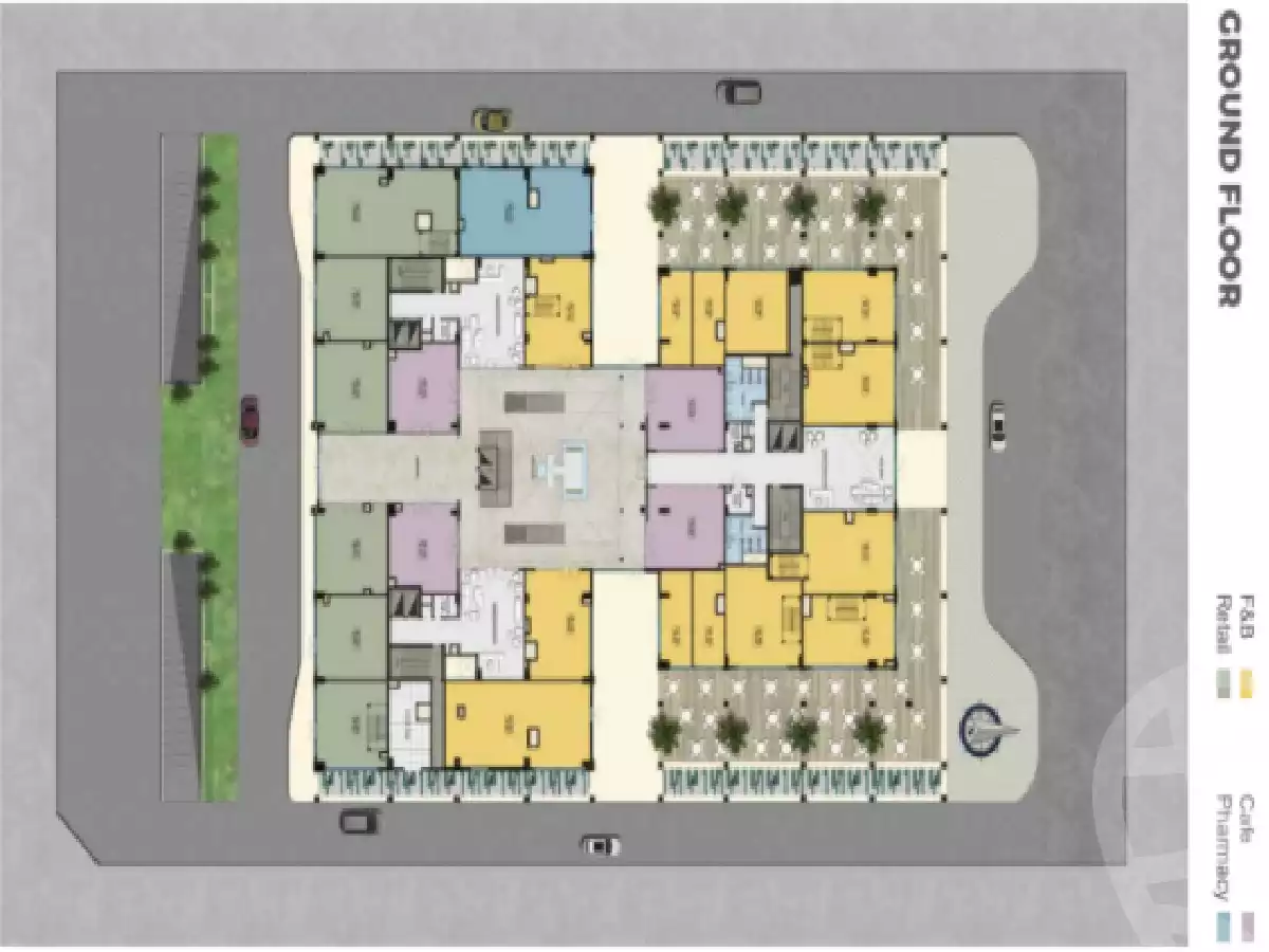 https://aqarmap.com.eg/en/listing/5816636-projects-citadel-commercial-complex
