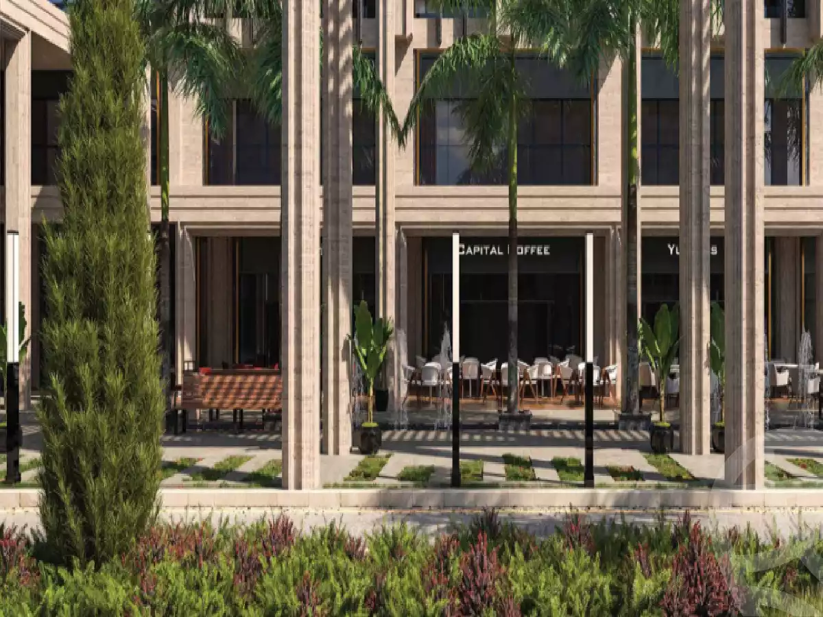https://aqarmap.com.eg/en/listing/5816636-projects-citadel-commercial-complex