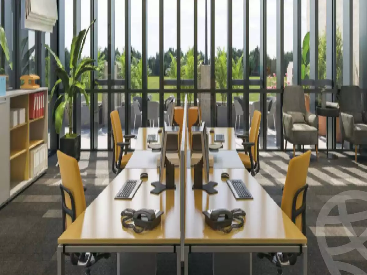 https://aqarmap.com.eg/en/listing/5816636-projects-citadel-commercial-complex