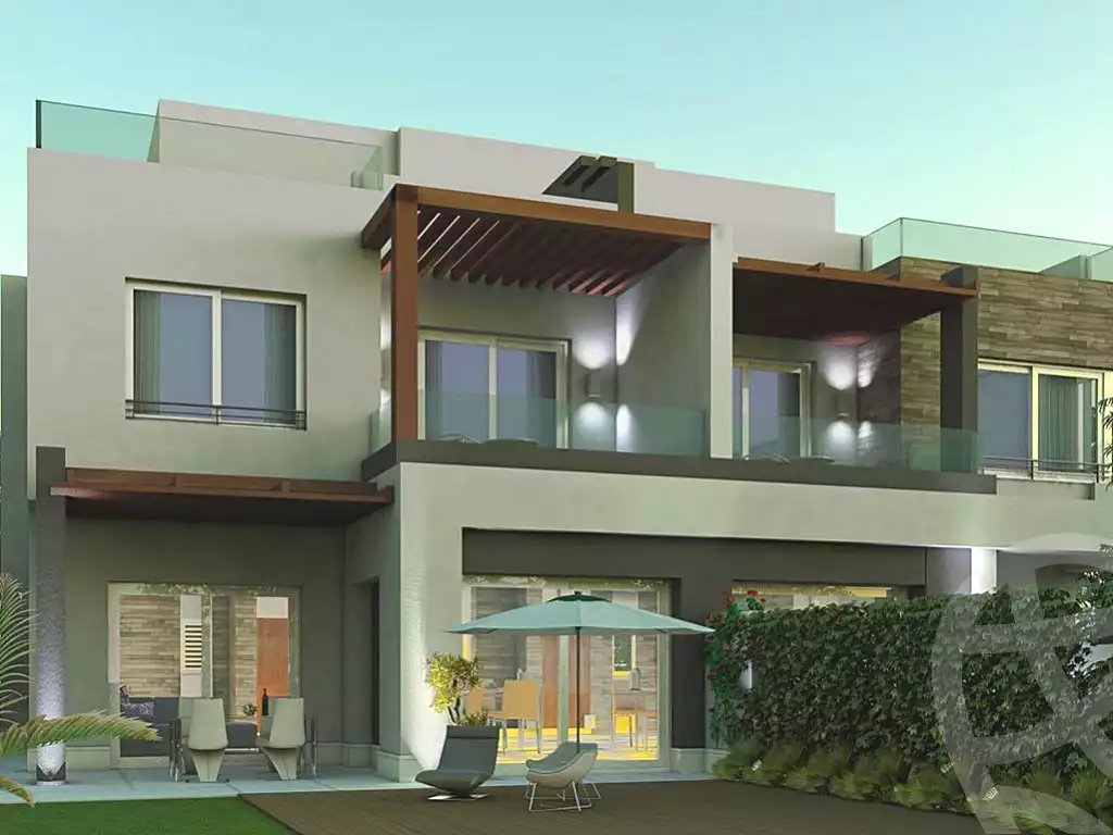 https://aqarmap.com.eg/ar/listing/2805889-projects-palm-hills-katameya
