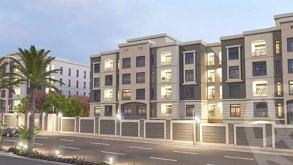 https://aqarmap.com.eg/ar/listing/2806147-projects-cresta-bella-hills