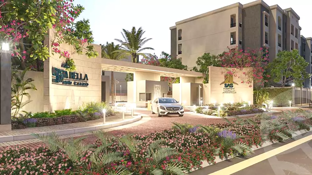 https://aqarmap.com.eg/ar/listing/2806147-projects-cresta-bella-hills