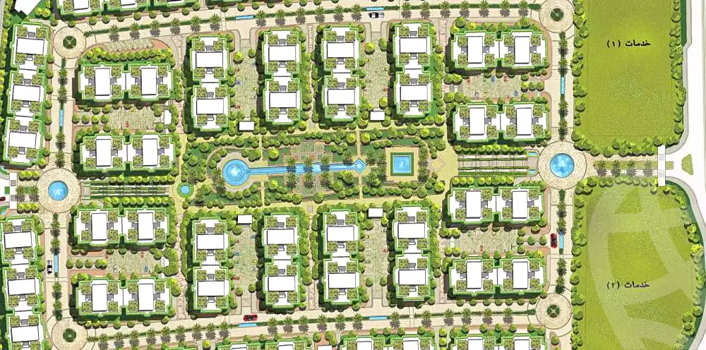 https://aqarmap.com.eg/ar/listing/2806147-projects-cresta-bella-hills