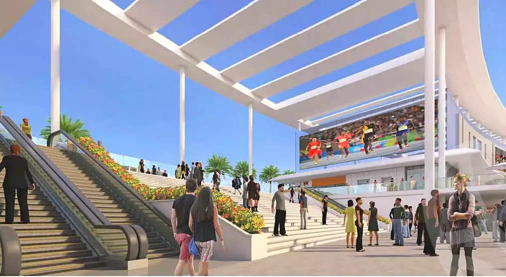 https://aqarmap.com.eg/en/listing/2806937-projects-lake-view-plaza