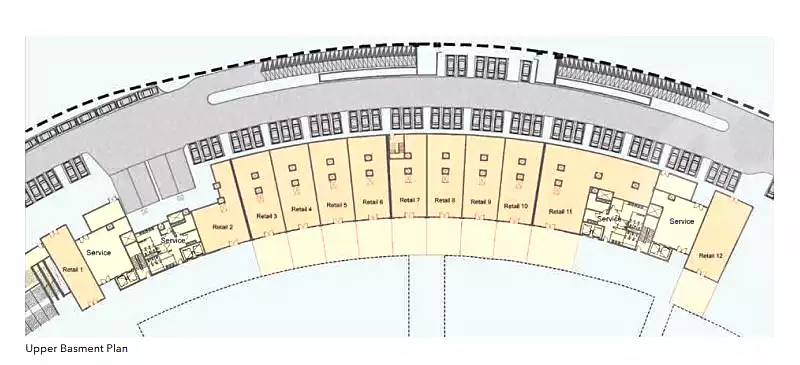 https://aqarmap.com.eg/en/listing/2806937-projects-lake-view-plaza