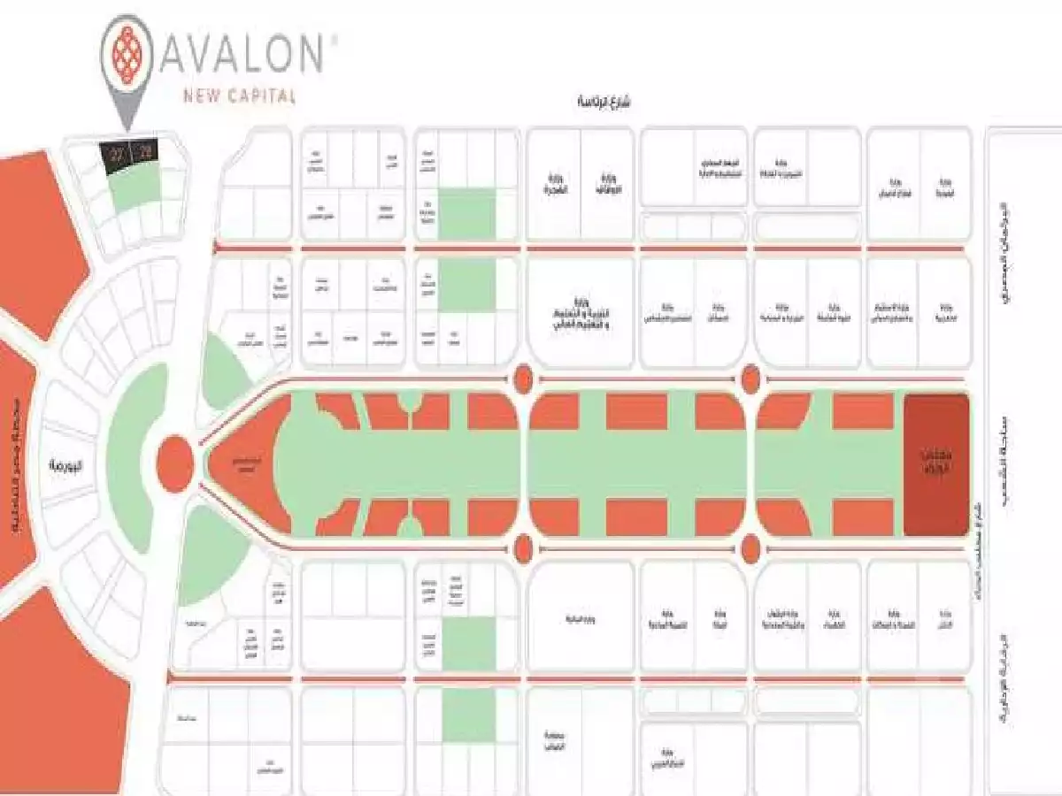 https://aqarmap.com.eg/en/listing/6072789-projects-avalon-new-capital