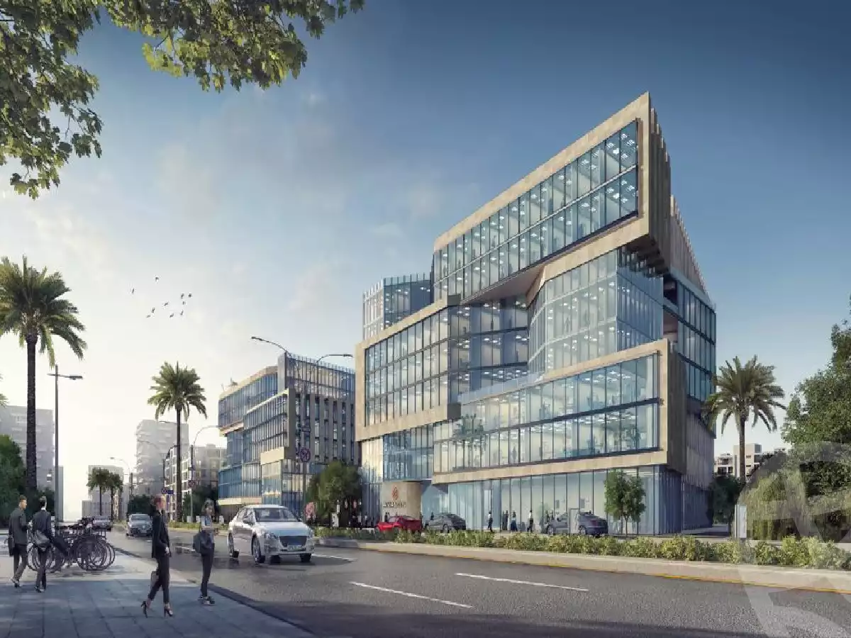 https://aqarmap.com.eg/en/listing/6082536-for-sale-cairo-new-administrative-capital-lhy-lmly-flwn