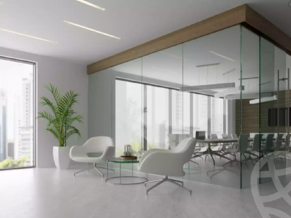 https://aqarmap.com.eg/en/listing/6082536-for-sale-cairo-new-administrative-capital-lhy-lmly-flwn