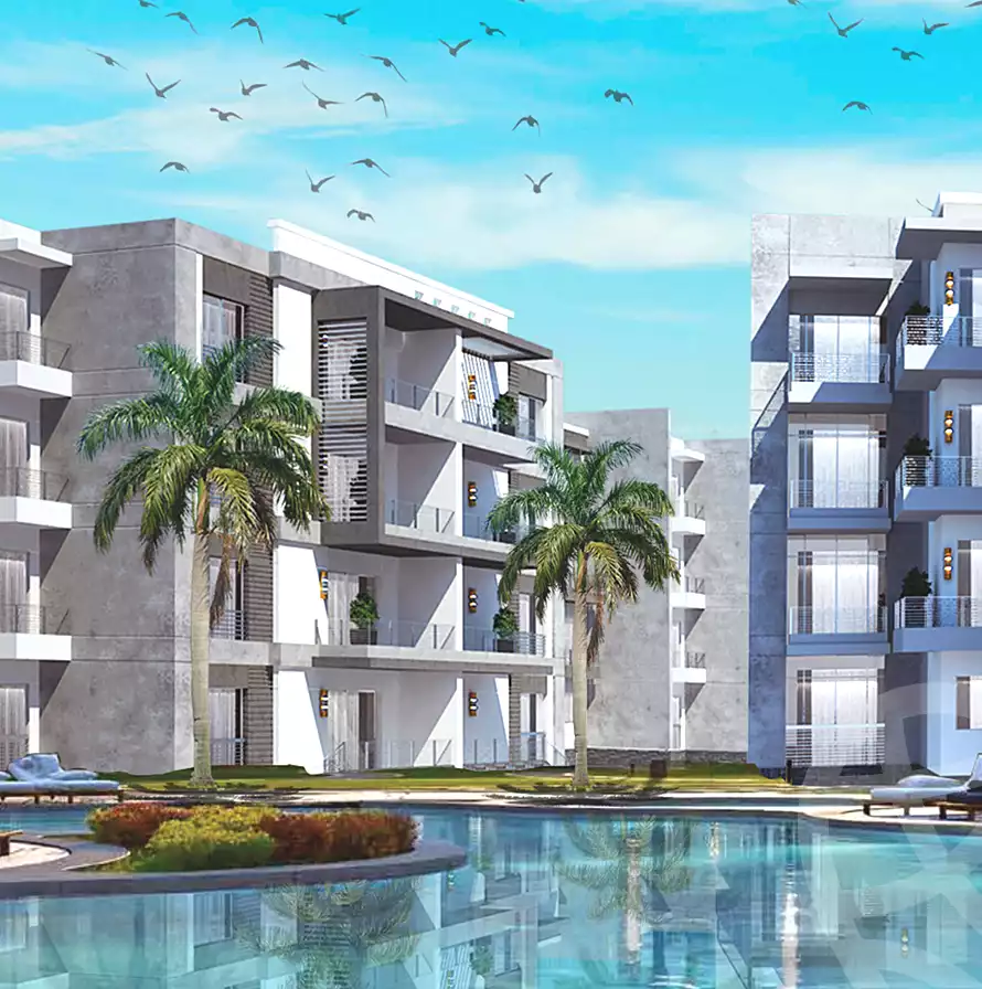 https://aqarmap.com.eg/ar/listing/2807375-projects-down-town-port-said