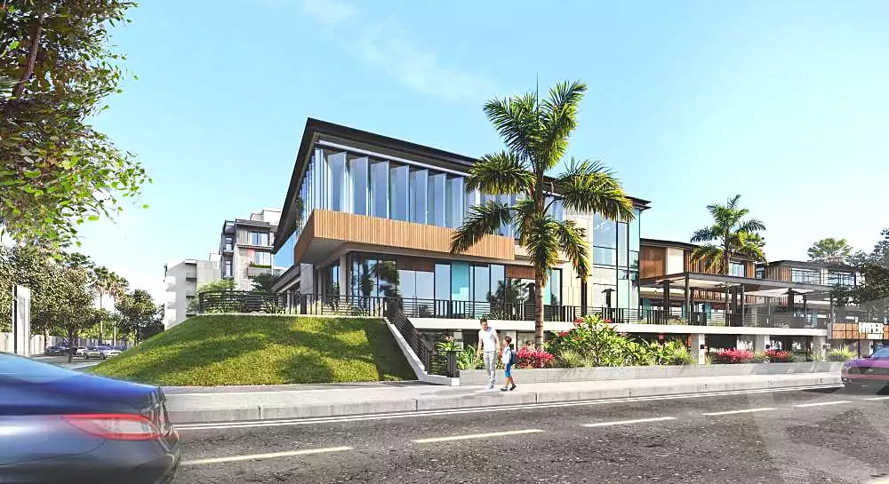 https://aqarmap.com.eg/ar/listing/2807311-projects-the-icon-residence-2