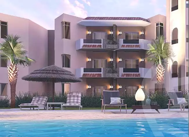 https://aqarmap.com.eg/ar/listing/2807761-projects-eclat-porsaid