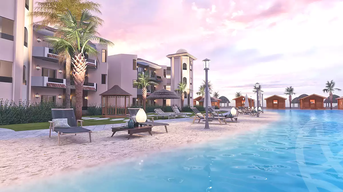 https://aqarmap.com.eg/ar/listing/2807761-projects-eclat-porsaid