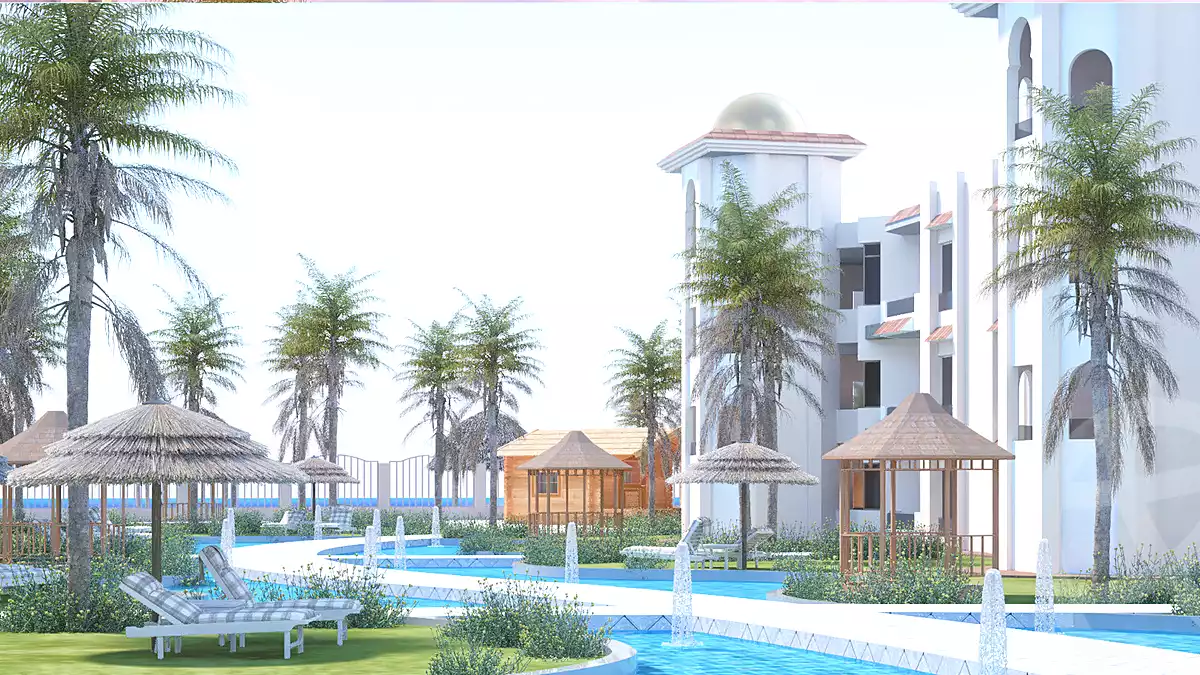 https://aqarmap.com.eg/ar/listing/2807761-projects-eclat-porsaid
