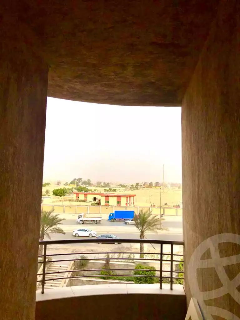 https://aqarmap.com.eg/ar/listing/2808030-for-sale-cairo-el-maadi-autostrad