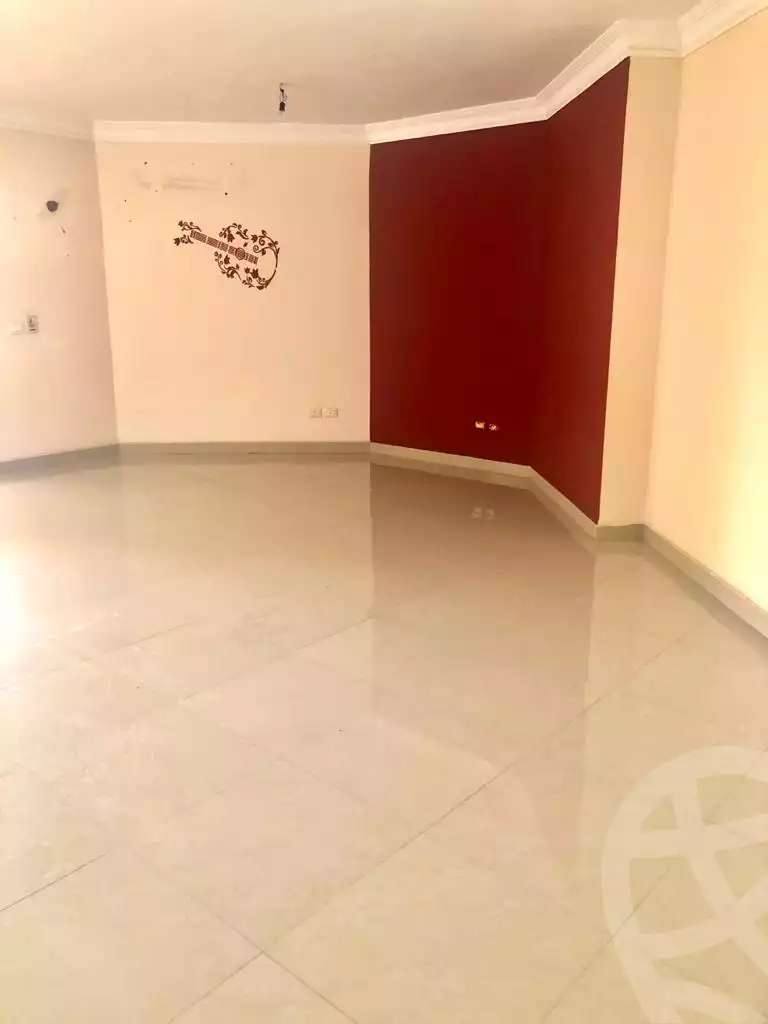 https://aqarmap.com.eg/ar/listing/2808030-for-sale-cairo-el-maadi-autostrad