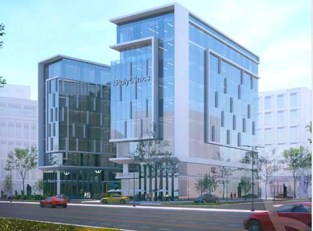 https://aqarmap.com.eg/en/listing/2809021-projects-river-green