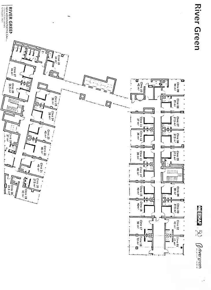 https://aqarmap.com.eg/en/listing/2809021-projects-river-green