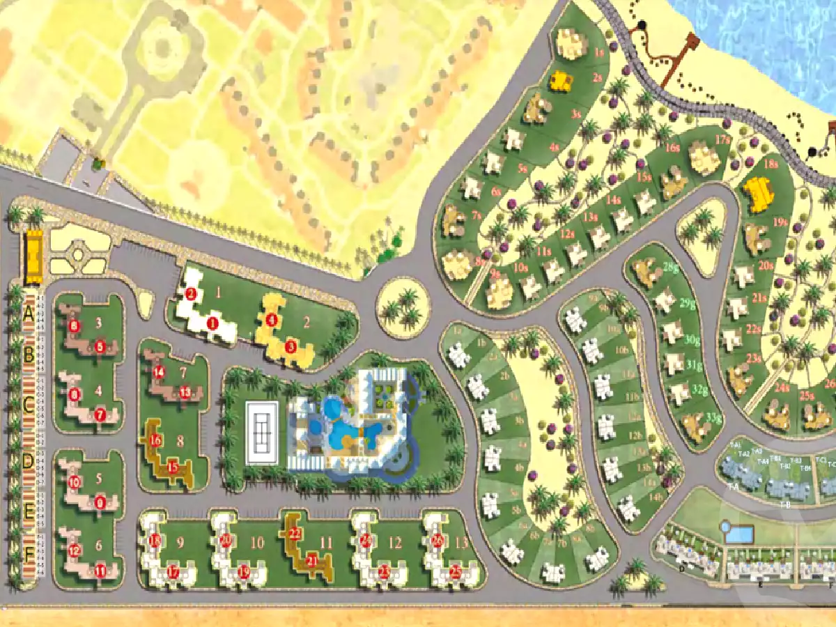 https://aqarmap.com.eg/ar/listing/2809053-projects-la-cabanas