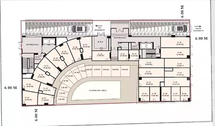https://aqarmap.com.eg/ar/listing/2809026-projects-pagoda-mall
