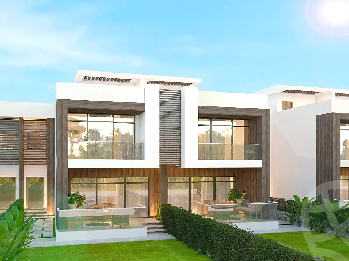 https://aqarmap.com.eg/ar/listing/2806726-projects-moon-hills-compound