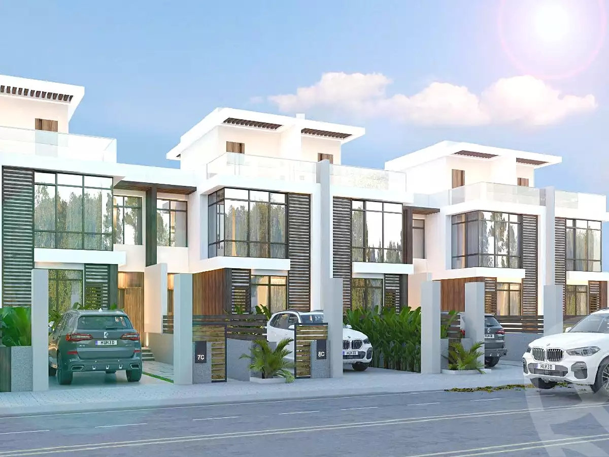 https://aqarmap.com.eg/ar/listing/2806726-projects-moon-hills-compound