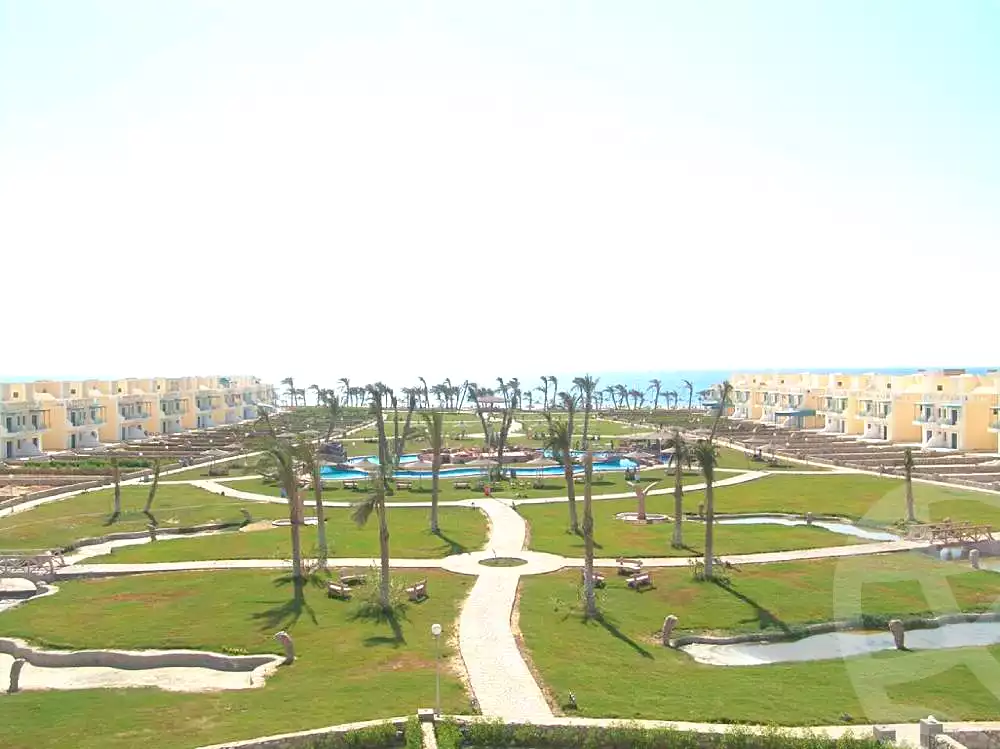 https://aqarmap.com.eg/ar/listing/2809096-projects-riviera-beach