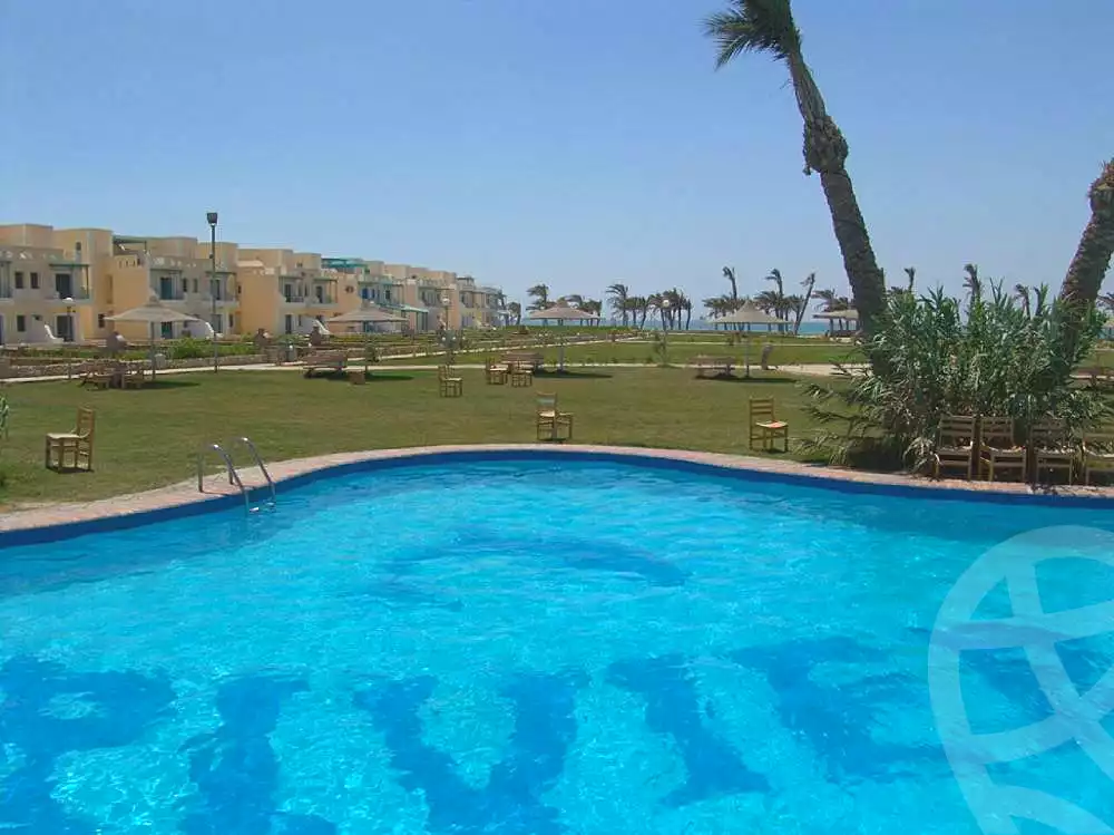 https://aqarmap.com.eg/ar/listing/2809096-projects-riviera-beach