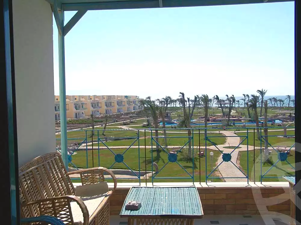 https://aqarmap.com.eg/ar/listing/2809096-projects-riviera-beach