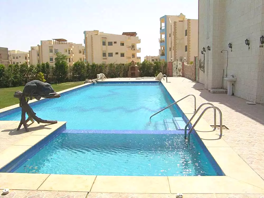 https://aqarmap.com.eg/ar/listing/2809096-projects-riviera-beach
