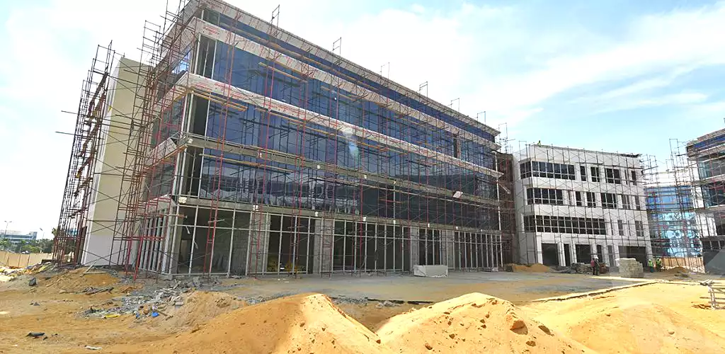 https://aqarmap.com.eg/ar/listing/2809134-projects-north-side