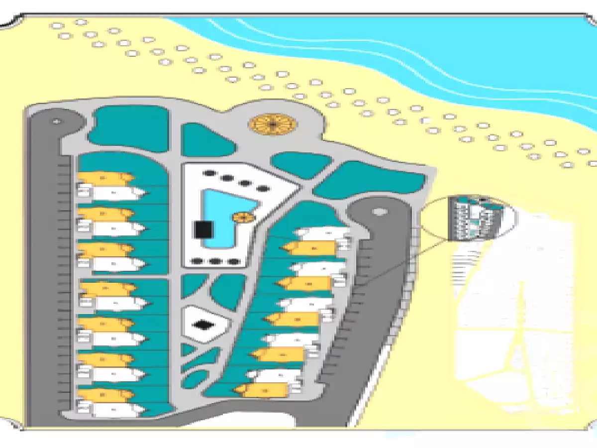 https://aqarmap.com.eg/ar/listing/2809183-projects-rivira-beach-2