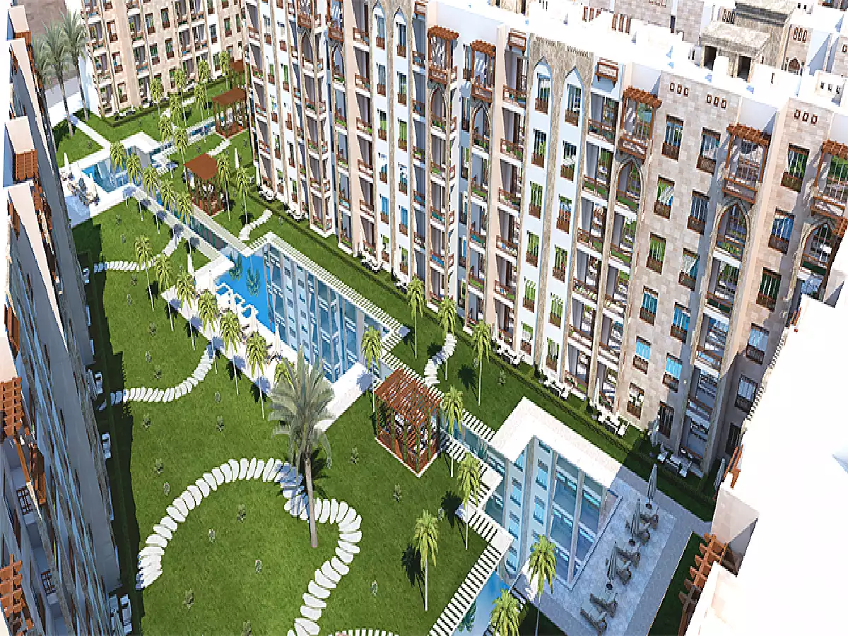 https://aqarmap.com.eg/ar/listing/2791490-projects-el-alamein-capital