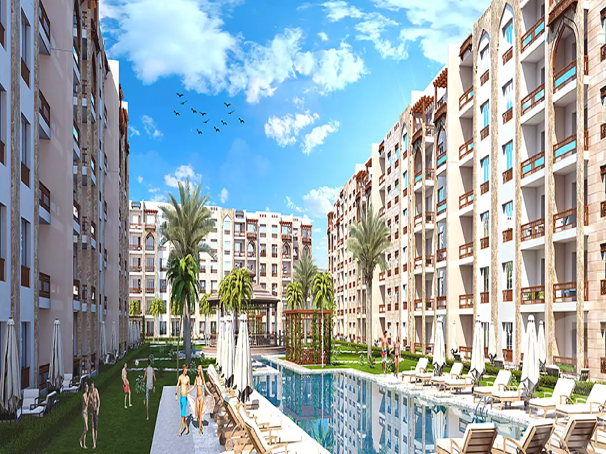 https://aqarmap.com.eg/ar/listing/2791490-projects-el-alamein-capital