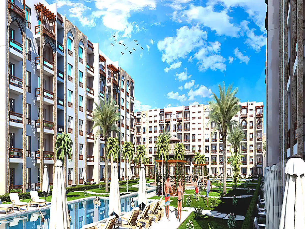 https://aqarmap.com.eg/ar/listing/2791490-projects-el-alamein-capital
