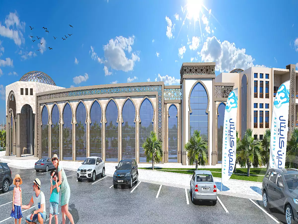 https://aqarmap.com.eg/ar/listing/2791490-projects-el-alamein-capital