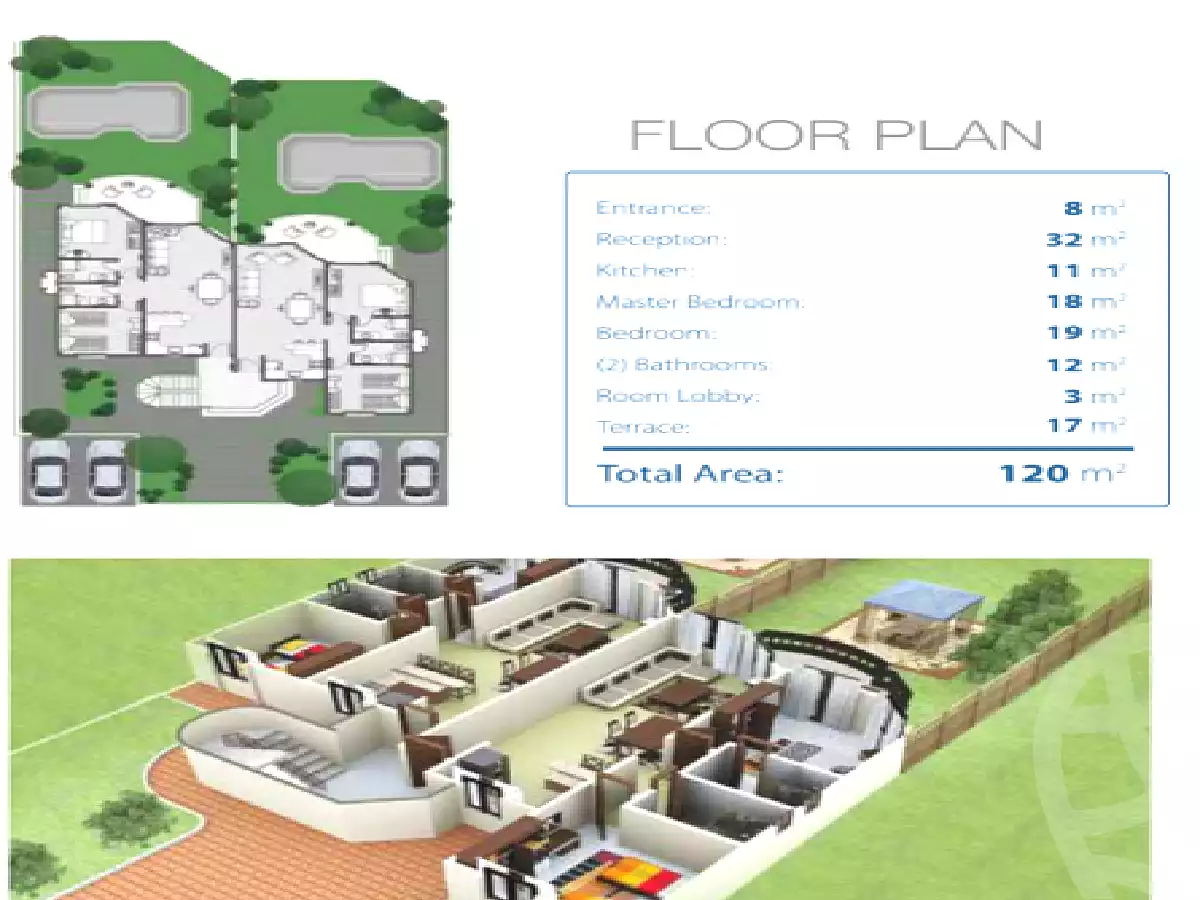 https://aqarmap.com.eg/ar/listing/2809632-projects-golden-beach-2