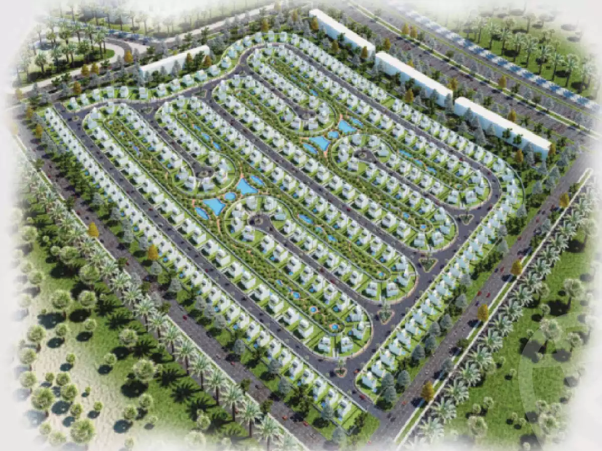 https://aqarmap.com.eg/en/listing/5883380-projects-mid-town-solo