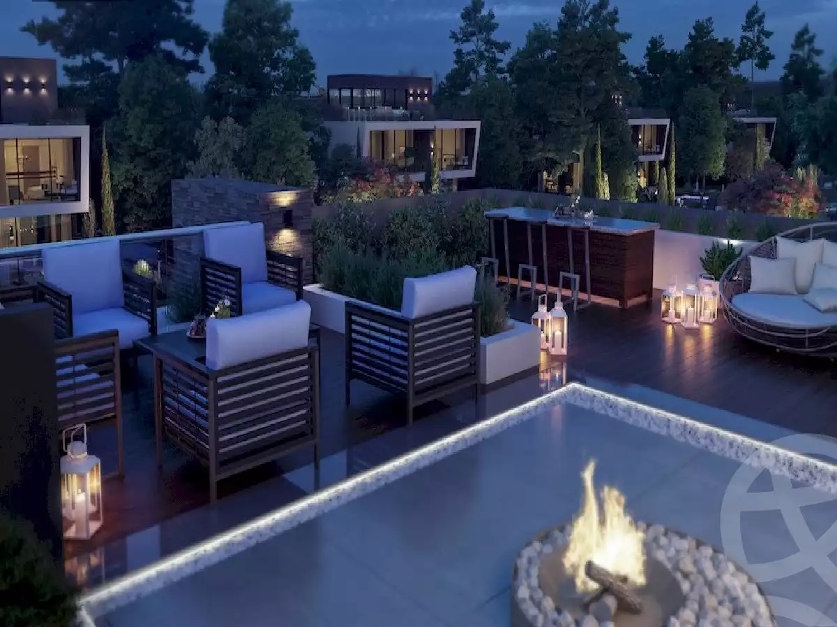 https://aqarmap.com.eg/en/listing/5883380-projects-mid-town-solo