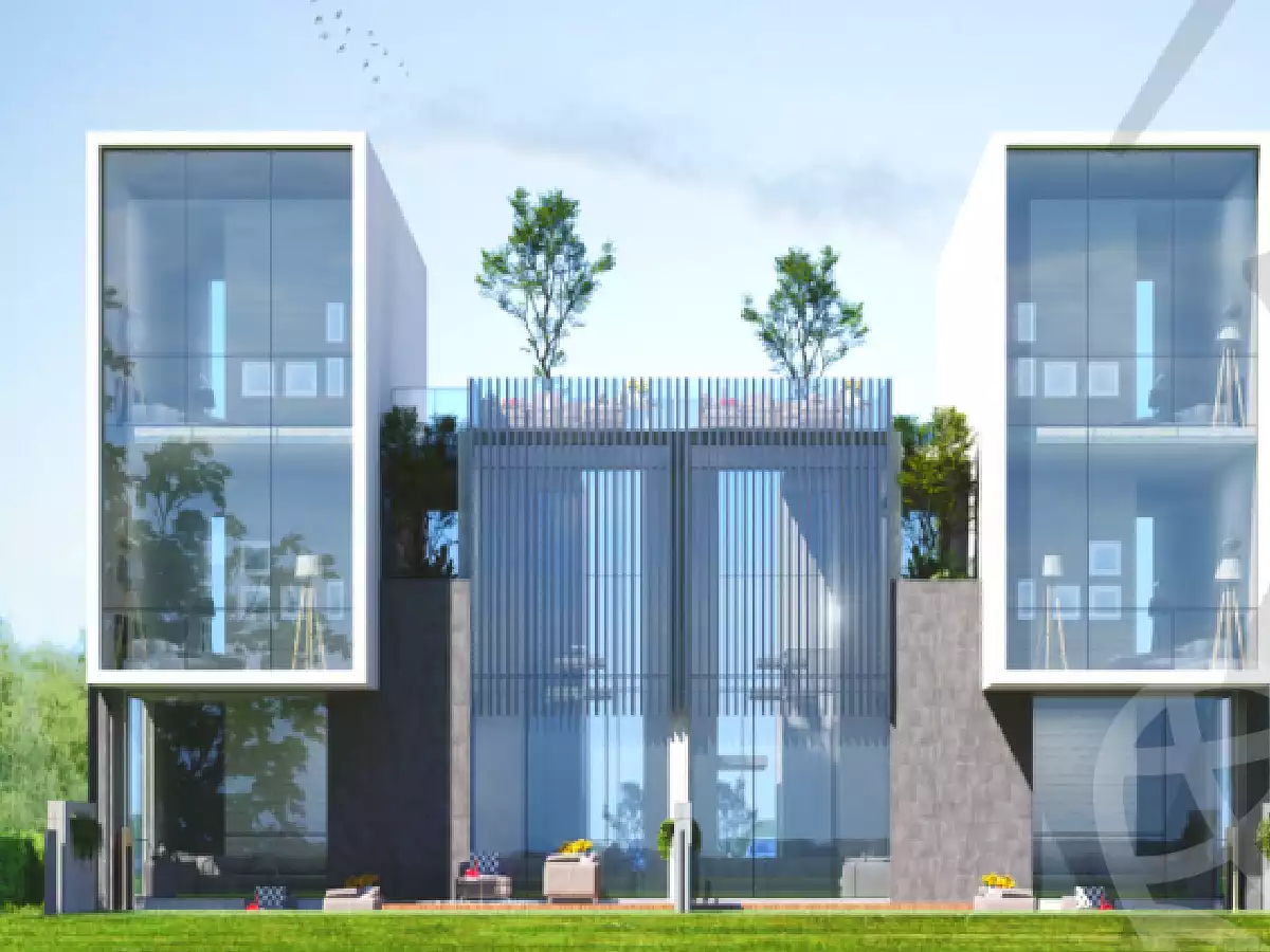 https://aqarmap.com.eg/ar/listing/2802045-projects-water-way-villas