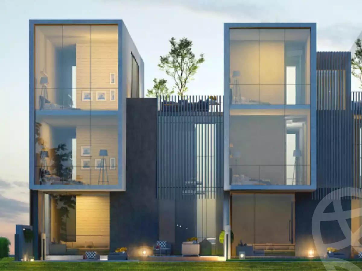 https://aqarmap.com.eg/ar/listing/2802045-projects-water-way-villas