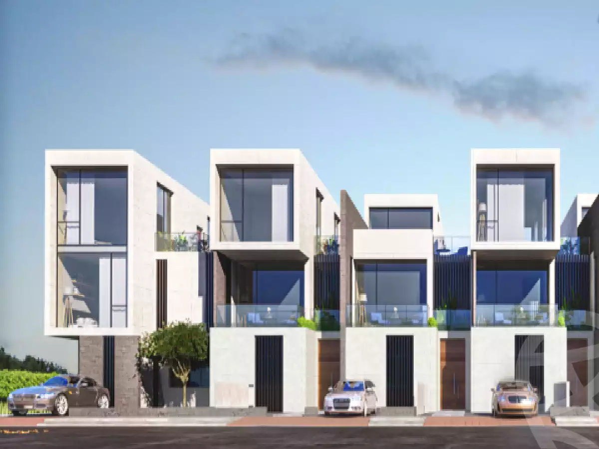 https://aqarmap.com.eg/ar/listing/2802045-projects-water-way-villas
